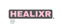 Healixr