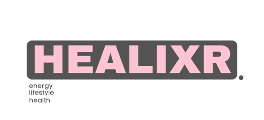 Healixr